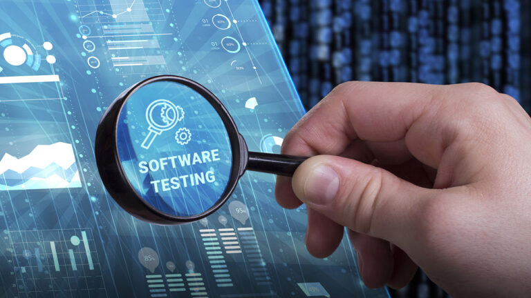 Software Development - MarkSoft Labs